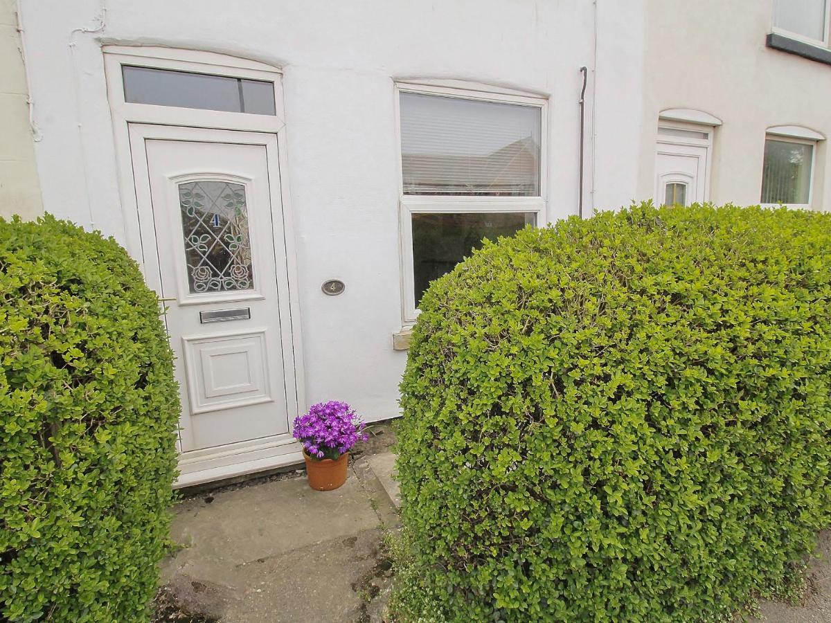 Bluebell Holiday home Selby